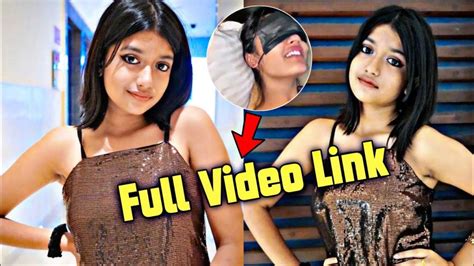 desi porn videos|Newest Indian Porn Videos